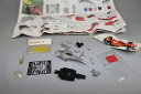 【送料無料】ホビー 模型車 車 レーシングカー キットミニチュアフェラーリマレーシアzc635 tameo kits tmk 295 miniature voiture 143 ferrari f2001 malaysian gp 2001