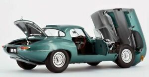 ̵ۥۥӡϷ֡֡졼󥰥 ѥ饴󥸥㥬סХɡǥparagon jaguar e type poids leger 86pj 44 salvadori 118 voiture modele