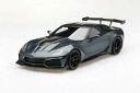 yzzr[@͌^ԁ@ԁ@[VOJ[ V{[Rxbg118 chevrolet corvette zr1 topspeed ts0148