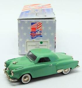 ̵ۥۥӡϷ֡֡졼󥰥 ꥫǥ륪åȥ꡼american classics 143 sc...