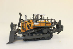 楽天市場】LIEBHERR(レーシングカー|車・バイク):プラモデル 楽天市場】LIEBHERR(レーシングカー|車・バイク):プラモデル