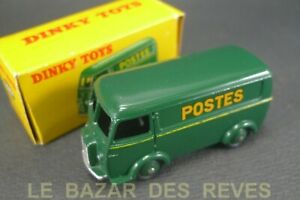 ̵ۥۥӡϷ֡֡졼󥰥 ե󥹥ץ硼ܥåǥådinky toys france peugeot...