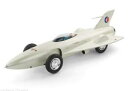 【送料無料】ホビー 模型車 車 レーシングカー gm firebird i 1953 118 truescale tsm121806r(3)