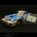 【送料無料】ホビー 模型車 車 レーシングカー ポルシェモンテカルロスパークporsche 911 monte carlo 1978 n 3 118 spark 18s095(3)