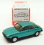 ̵ۥۥӡϷ֡֡졼󥰥 ǥ륹ǥ륪ƥ󥿡somerville models echelle 143 voiture modele 143austin allegro 3turquoise