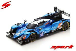 ̵ۥۥӡϷ֡֡졼󥰥 ѡѥ󥮥֥󥢥ѥޥspark 18s325 alpine a470gibson n36 signatech alpine 24h le mans 2017 118