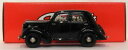 yzzr[@͌^ԁ@ԁ@[VOJ[ fXP[{N^Cvsomerville models echelle 143 152 a 1939 vauxhall 10 type hnoir