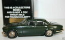 yzzr[@͌^ԁ@ԁ@[VOJ[ ~j`A}CXg[WK[O[^bNmilestone miniatures 143 gc14 1972 jaguar xj12vert metallique