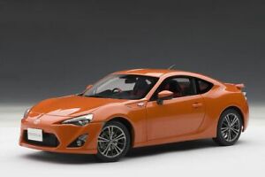 ̵ۥۥӡϷ֡֡졼󥰥 ȥ西С󥫡ȥǥtoyota 86 limited rhd asian version 2012 diecast voiture modele 78771