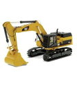 yzzr[@͌^ԁ@ԁ@[VOJ[ Vxcat 374d l hydraulic excavator 150