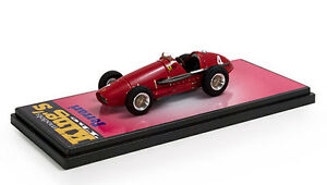 ̵ۥۥӡϷ֡֡졼󥰥 ǥե顼ɥkings models 143 ferrari 500 f2 4 ...