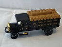 【送料無料】ホビー 模型車 車 レーシングカー スタジオスケールトラックbrooklin dpm studios labatt fut camion echel...