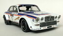 【送料無料】ホビー 模型車 車 レーシングカー ボススケールジャガーモデルbos echelle 118 jaguar xj5 3 c broadspeed big cat rac tt resine voiture modele(3)