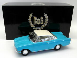 ̵ۥۥӡϷ֡֡졼󥰥 ܥܥեɥץۥ磻ȥbos echelle 118 resinebos207 ford consul capri 116e gt turquoise blanc