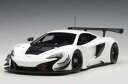 【送料無料】ホビー 模型車 車 レーシングカー マクラーレングアテマラアクセント(3)