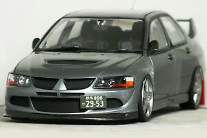 ̵ۥۥӡϷ֡֡졼󥰥 󥵡ܥ塼˥󥰥եnouvelle annonce118 mitsubishi lancer evo viii fq 400 m volk forge modified tuning evolution 8