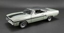 yzzr[@͌^ԁ@ԁ@[VOJ[ v}XVo[^bNgmp 1970 plymouth gtx silver metallic 118