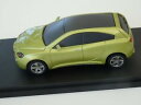 【送料無料】ホビー 模型車 車 レーシングカー モデルアルファロメオカマルジュネーブalezan models 143 alfa romeo kamal gen...