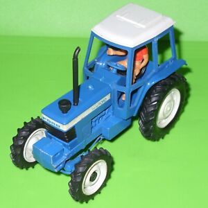 ホビー　模型車　車　レーシングカー フォードトターbritains 9523 ford tw20 tractor