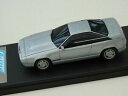 【送料無料】ホビー 模型車 車 レーシングカー モデルアルファロメオデルフィーノalezan models 143 alfa romeo delfino ber...