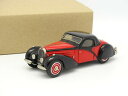 hokushin㤨̵֡ۥۥӡϷ֡֡졼󥰥 ޥ쥯֥åƥma collection resine 143 bugatti 57 atalante noire et rouge 1936פβǤʤ58,980ߤˤʤޤ