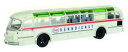 【送料無料】ホビー 模型車 車 レーシングカー モデルエッソschuco 143 mb o6600 h esso 450896700
