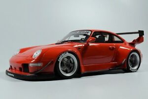 楽天市場】rwb 993 オートアートの通販 楽天市場】rwb 993 オートアートの通販