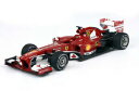 【送料無料】ホビー 模型車 車 レーシングカー フェラーリアロンソ?143 ferrari f138 alonso suzuka 2013 143 ? bbr ...
