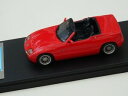 【送料無料】ホビー 模型車 車 レーシングカー モデルalezan models 143 bmw z1 hartge 1990