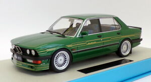 ̵ۥۥӡϷ֡֡졼󥰥 ԥʥǥ륰åls collectibles 118 scale model ...