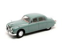 【送料無料】ホビー 模型車 車 レーシングカー ジャガーカーモデルjaguar 240 mki 1955 resine voiture modele cml04...