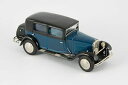 hokushin㤨̵֡ۥۥӡϷ֡֡졼󥰥 ߥ˥奢ץ硼ϥå󥰥ɥ饰奢꡼miniature ccc montee peugeot 12six berline grand luxe 1929פβǤʤ58,980ߤˤʤޤ