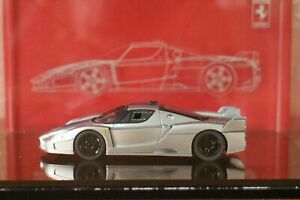 ̵ۥۥӡϷ֡֡졼󥰥 ե顼bbr ex20 ferrari fxx rare 150 pc 143