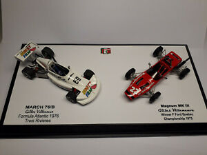 楽天市場】gilles villeneuveの通販 楽天市場】gilles villeneuveの通販