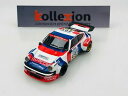 【送料無料】ホビー 模型車 車 レーシングカー アリーナポルシェカレラジャイロイタリアarena porsche 911 carrera rsr n495 gi...