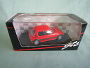 【送料無料】ホビー 模型車 車 レーシングカー ルマンプジョーdv5132 gts le mans peugeot 205 gti 16 rouge ref gts 101 134