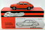 ̵ۥۥӡϷ֡֡졼󥰥 ǥ륹륪ƥsomerville models 143 scale 143 austin allegro 3 red