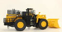 【送料無料】ホビー 模型車 車 レーシングカー ギアコマツパッケージfirst gear 50 3301 komatsu wa 900 3 chargeuse 150 neuf emballage dorigine