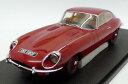 【送料無料】ホビー 模型車 車 レーシングカー カルトスケールモデルジャガーシリーズカットタイプcult modeles echelle 118 cml0463 1968 jaguar etype coupe series 2rouge