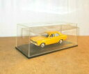 【送料無料】ホビー 模型車 車 レーシングカー ビンテージポルトガルフォードエスコートグアテマラvintage trofeu portugal 143 1968...