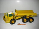 【送料無料】ホビー 模型車 車 レーシングカー djb d 300 dumper 1662 nzg 150 rarete