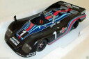 【送料無料】ホビー 模型車 車 レーシングカー ポルシェニュルブルクリンクキロ#truescale 118 tsm141826r porsche 93676 n...