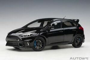 118 ford focus rs 2016 autoart 72952フォードフォーカス※注意※NYからの配送になりますので2週間前後お時間をいただきます。人気の商品は在庫が無い場合がございます。ご了承くださいませ。サイズの種類の商品は購入時の備考欄にご希望のサイズをご記載ください。　携帯メールでの登録ですと楽天からのメールが届かない場合がございます。