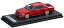 ̵ۥۥӡϷ֡֡졼󥰥 ˥åǥ륹륻ɥåġꥹ⥦ƥޥåignition model 143 echelle nissan cedric y32 gran turismo ultima rouge neuf