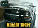 【送料無料】ホビー 模型車 車 レーシングカー ナイトライダーワウグッズwow extremement rare shelby gt500kr knight rider 08 noir 118 shelby collectibles(3)