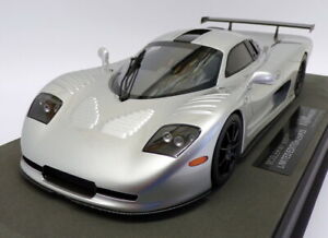 top marques 118 scale top046b mosler mt900 silverトップブランドスケールトップシルバー※注意※NYからの配送になりますので2週間前後お時間をいただきます。人気の商品は在庫が無い場合がございます。ご了承くださいませ。サイズの種類の商品は購入時の備考欄にご希望のサイズをご記載ください。　携帯メールでの登録ですと楽天からのメールが届かない場合がございます。