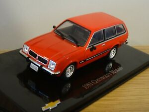 hokushin㤨̵֡ۥۥӡϷ֡֡졼󥰥 ͥåȥܥ졼ܥ륨ơȥǥaltaya ixo chevrolet vauxhall chevette marajo estate rouge modele de voiture jq63 143פβǤʤ17,980ߤˤʤޤ