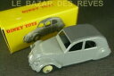 yzzr[@͌^ԁ@ԁ@[VOJ[ tXVgGgX~bVdinky toys france citroen 2 cv ref 24 t boite