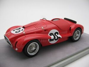 118 scale tecnomodel ferrari 225s spyder vignale gp portugal 1952 tm1881dスケールフェラーリスパイダーポルトガル※注意※NYからの配送になりますので2週間前後お時間をいただきます。人気の商品は在庫が無い場合がございます。ご了承くださいませ。サイズの種類の商品は購入時の備考欄にご希望のサイズをご記載ください。　携帯メールでの登録ですと楽天からのメールが届かない場合がございます。