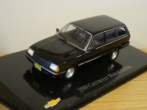 hokushin㤨̵֡ۥۥӡϷ֡֡졼󥰥 ͥåȥܥ졼֥åǥaltaya ixo chevrolet vauxhall chevette marajo estate noir modele de voiture jq65 143פβǤʤ17,980ߤˤʤޤ